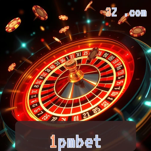 Mergulhe nos Jogos Inovadores da 1pmbet e Ganhe Mais!